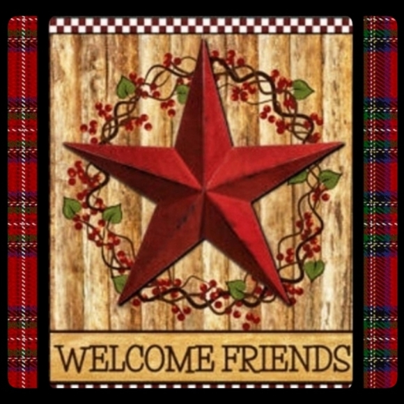 🐣🐥WELCOME🐣🐥🐣 - Picture 11 of 16